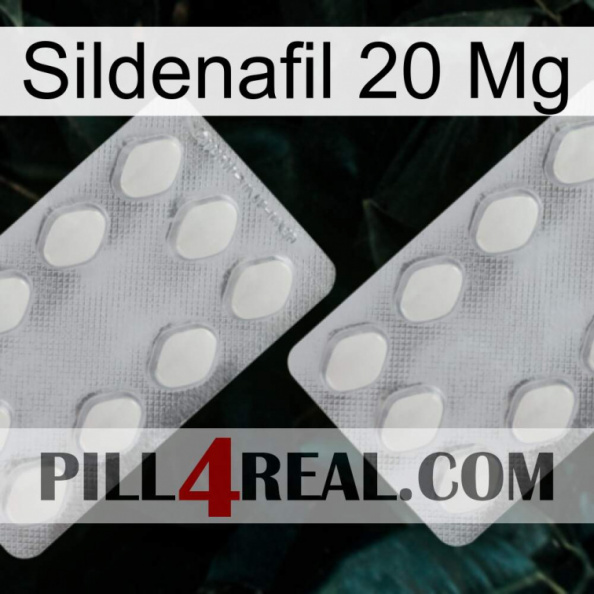 Sildenafil 20Mg 17.jpg